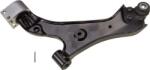 TRW Brat, suspensie roata TRW JTC1720 (JTC1720) - fixbox