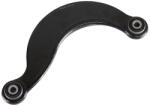 METZGER Brat, suspensie roata METZGER 58037909 (58037909)