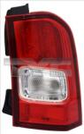TYC Lampa spate TYC 11-15820-06-2 (11-15820-06-2) - fixbox