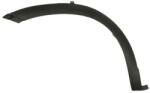 Blic Elemente decorative/protectie, aripa Blic 5703-08-3081371P (5703-08-3081371P)