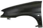 Blic Aripa Blic 6504-04-0550313Q (6504-04-0550313Q) - fixbox