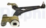 DELPHI Brat, suspensie roata DELPHI TC1471 (TC1471) - fixbox