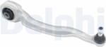 DELPHI Brat, suspensie roata DELPHI TC2249 (TC2249) - fixbox