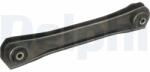 DELPHI Brat, suspensie roata DELPHI TC5161 (TC5161) - fixbox