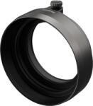 SmallRig Capac SmallRig de umbrire pentru FUJIFILM X half (Argintie Carbune) 5709 Aparator lentila