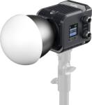SmallRig SmallRig 5380 RC 100C COB LED Video Light Ink Blue / Pro Version / EU (5380)