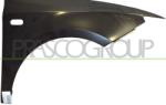 PRASCO Aripa PRASCO ST0353013 (ST0353013) - fixbox
