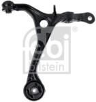 Febi Bilstein Brat, suspensie roata FEBI BILSTEIN 42110 (42110) - fixbox