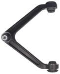 REINHOCH Brat, suspensie roata REINHOCH RH04-6005 (RH04-6005) - fixbox
