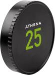 NiSi Capac NiSi Cine pentru Athena 25mm T1.9 Aparator lentila