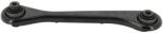 Moog Brat, suspensie roata MOOG VO-LS-2205 (VO-LS-2205) - fixbox