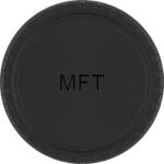 Samyang Capac Samyang posterior MFT Aparator lentila
