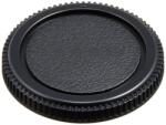 iShoot Capac body pentru Olympus 4/3 Aparator lentila