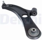 DELPHI Brat, suspensie roata DELPHI TC1927 (TC1927) - fixbox