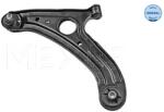 MEYLE Brat, suspensie roata MEYLE 37-16 050 0006 (37-16 050 0006)