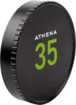 NiSi Capac NiSi Cine pentru Athena 35mm T1.9 Aparator lentila