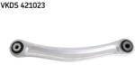 SKF Brat, suspensie roata SKF VKDS 421023 (VKDS 421023) - fixbox