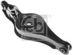 Febi Bilstein Brat, suspensie roata FEBI BILSTEIN 41217 (41217)