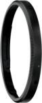 Ricoh/pentax Capac Ricoh Ring GN-2 pentru GR IIIx negru Aparator lentila