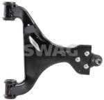 SWAG Brat, suspensie roata SWAG 10 92 4533 (10 92 4533) - fixbox