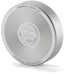 Tilta Capac Tilta pentru Fujifilm X100VI - Silver TA-T70-LC-S Aparator lentila