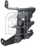 Febi Bilstein Mecanism inchidere capota fata FEBI BILSTEIN 105804 (105804)