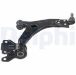 DELPHI Brat, suspensie roata DELPHI TC3407 (TC3407) - fixbox