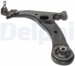 DELPHI Brat, suspensie roata DELPHI TC1992 (TC1992)