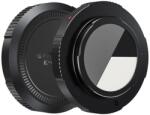 Freewell Capac pentru lentile cu balans alb FREEWELL pentru Sony E Mount Aparator lentila