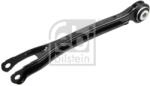 Febi Bilstein Brat/bieleta, suspensie roata FEBI BILSTEIN 37797 (37797)