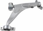 METZGER Brat, suspensie roata METZGER 58173202 (58173202)