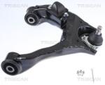TRISCAN Brat, suspensie roata TRISCAN 8500 42555 (8500 42555) - fixbox