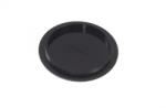 iShoot Capac body pentru camere foto cu montura M42 Aparator lentila