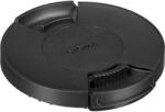 Sigma Capac LCF-58 III - 58mm Aparator lentila