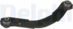 DELPHI Brat, suspensie roata DELPHI TC5493 (TC5493) - fixbox