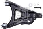 Febi Bilstein Brat, suspensie roata FEBI BILSTEIN 10895 (10895) - fixbox