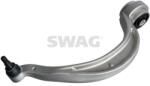 SWAG Brat, suspensie roata SWAG 33 10 0411 (33 10 0411) - fixbox