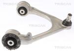 TRISCAN Brat, suspensie roata TRISCAN 8500 165053 (8500 165053) - fixbox