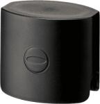 Ricoh/pentax Capac Ricoh TL-2 pentru Theta Z1 Aparator lentila