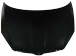 Blic Capota motor Blic 6803-00-7515281P (6803-00-7515281P) - fixbox