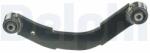 DELPHI Brat, suspensie roata DELPHI TC3661 (TC3661) - fixbox