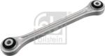 Febi Bilstein Brat, suspensie roata FEBI BILSTEIN 178914 (178914) - fixbox