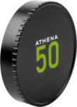 NiSi Capac NiSi Cine pentru Athena 50mm T1.9 Aparator lentila