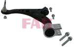 Fag Brat, suspensie roata FAG 821 1056 10 (821 1056 10)