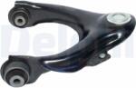 DELPHI Brat, suspensie roata DELPHI TC1071 (TC1071) - fixbox