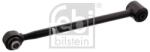 Febi Bilstein Brat, suspensie roata FEBI BILSTEIN 43013 (43013)