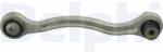 DELPHI Brat, suspensie roata DELPHI TC2843 (TC2843) - fixbox