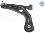 MEYLE Brat, suspensie roata MEYLE 216 050 0065 (216 050 0065)