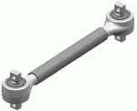 LEMFÖRDER Brat, suspensie roata LEMFÖRDER 34681 01 (34681 01) - fixbox