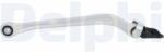 DELPHI Brat/bieleta, suspensie roata DELPHI TC2293 (TC2293)